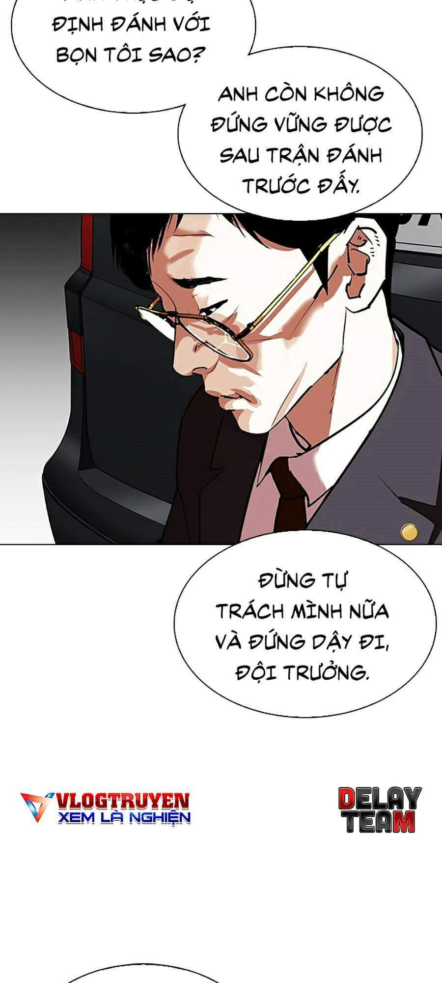 page_37.jpg