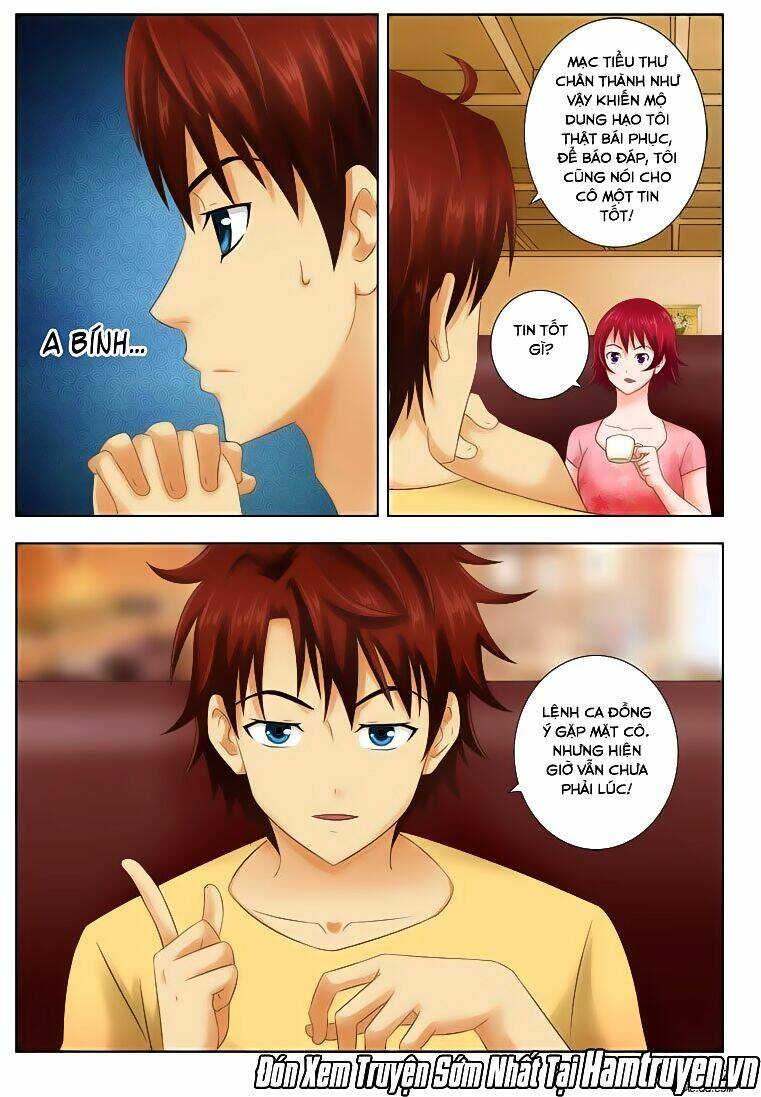page_2.jpg