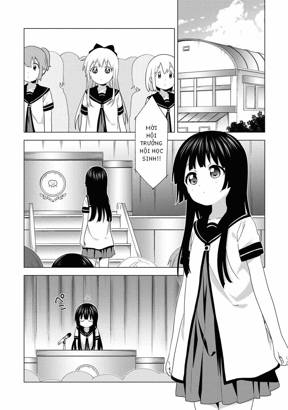 page_5.jpg