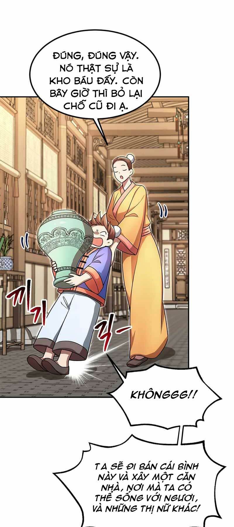page_26.jpg