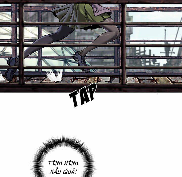 page_16.jpg
