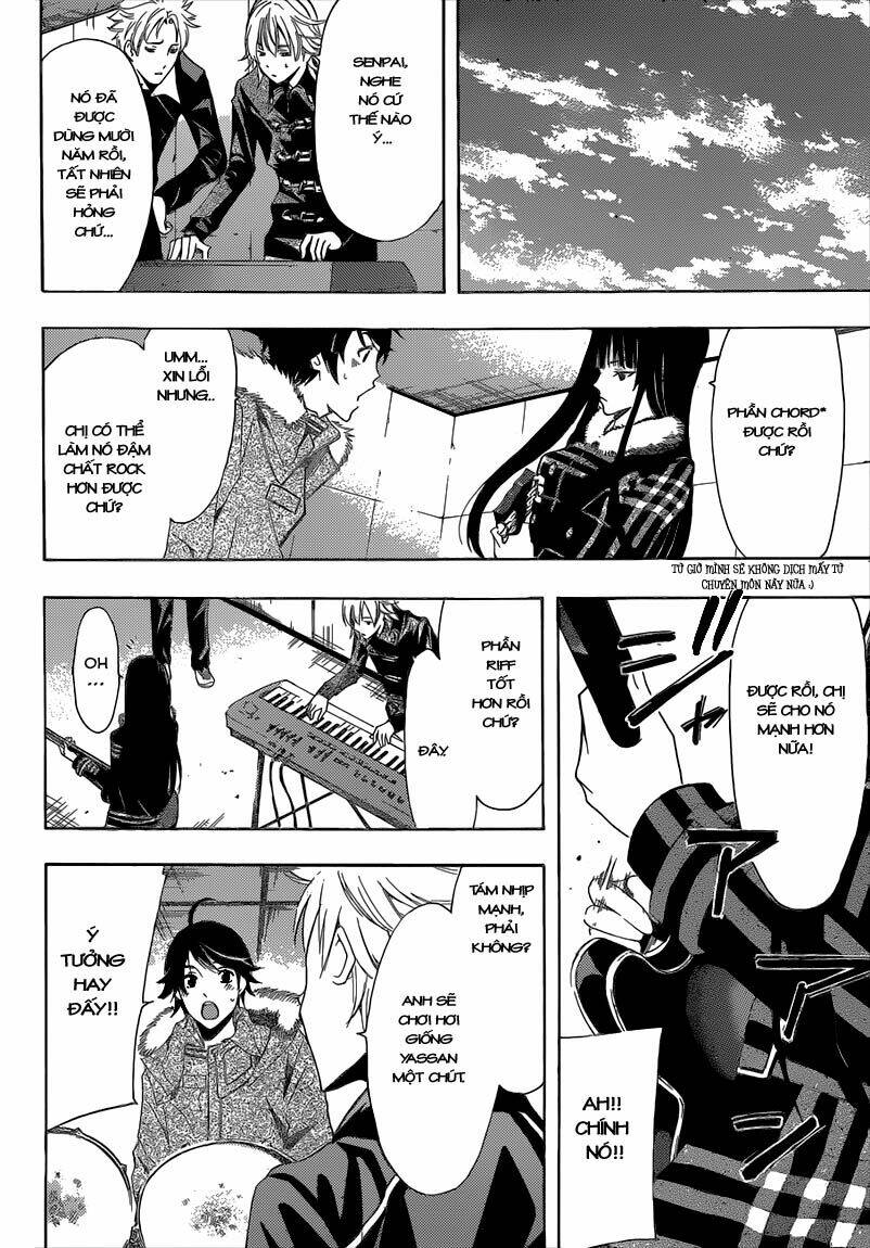 page_10.jpg