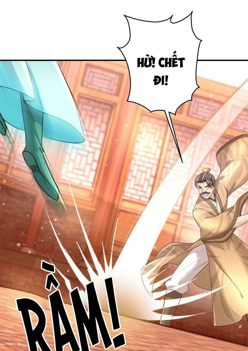 page_9.jpg