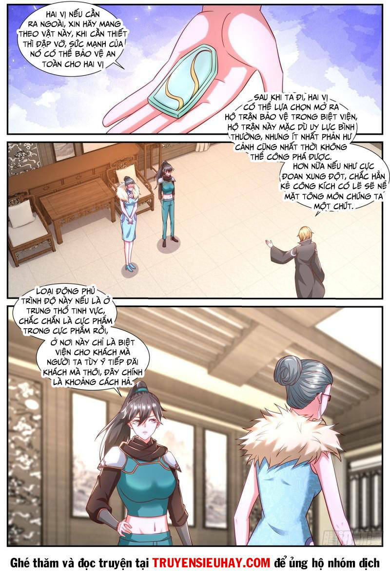 page_3.jpg