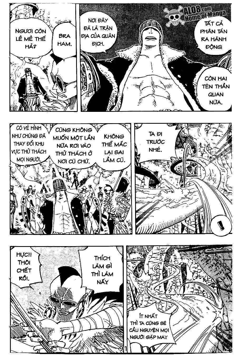 page_13.jpg