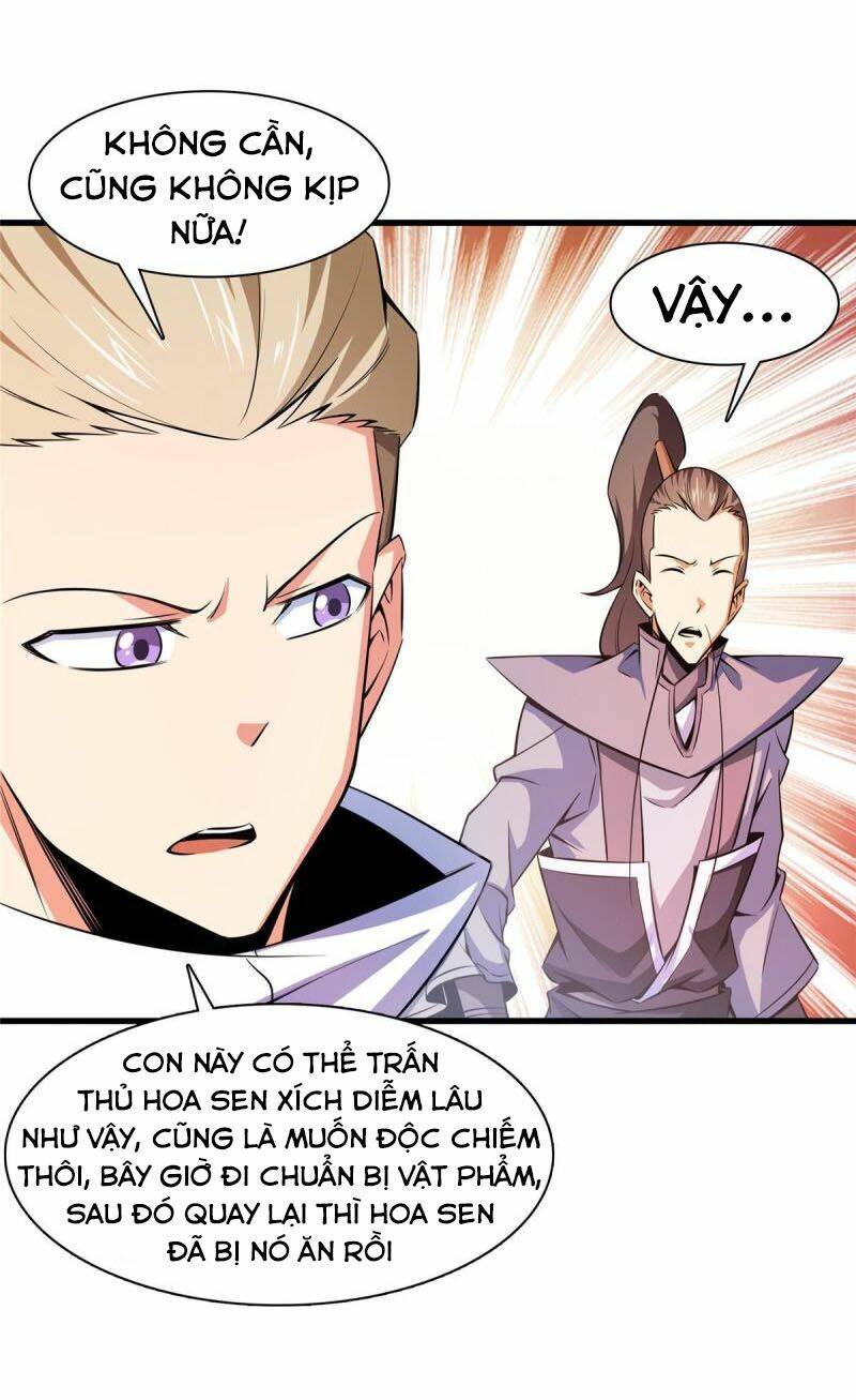 page_4.jpg
