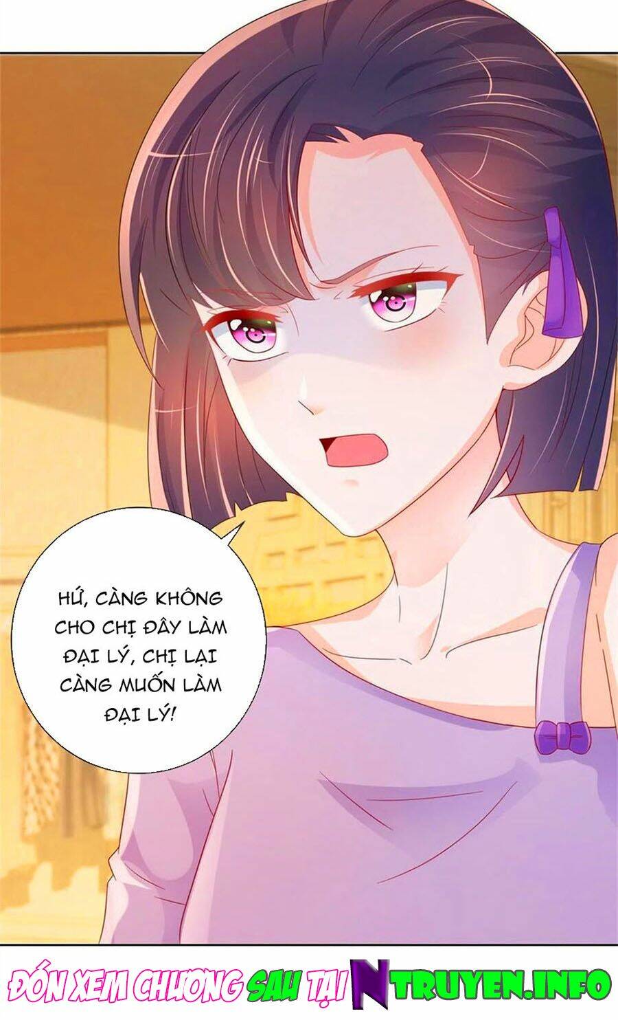 page_25.jpg