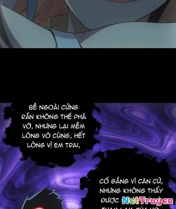 page_41.jpg