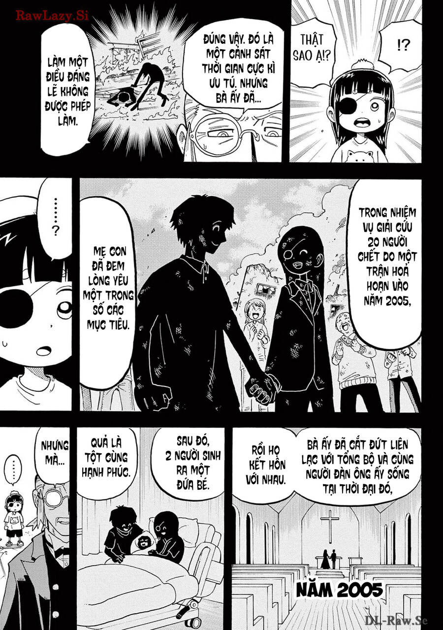 page_18.jpg