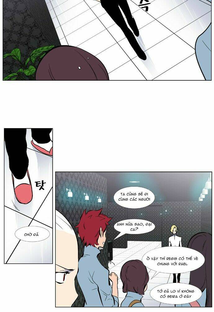 page_21.jpg