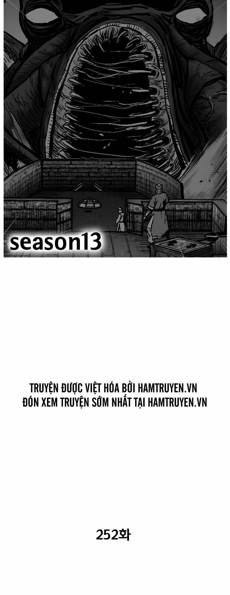 page_3.jpg
