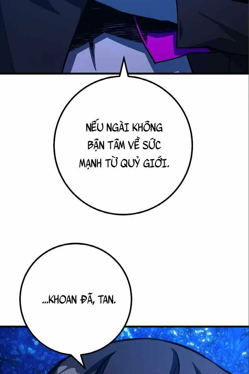 page_116.jpg
