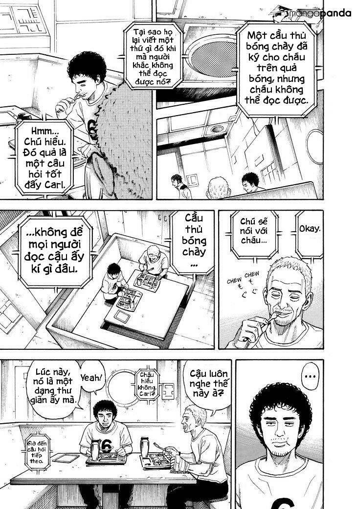 page_15.jpg