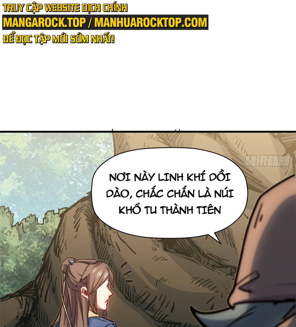 page_53.jpg