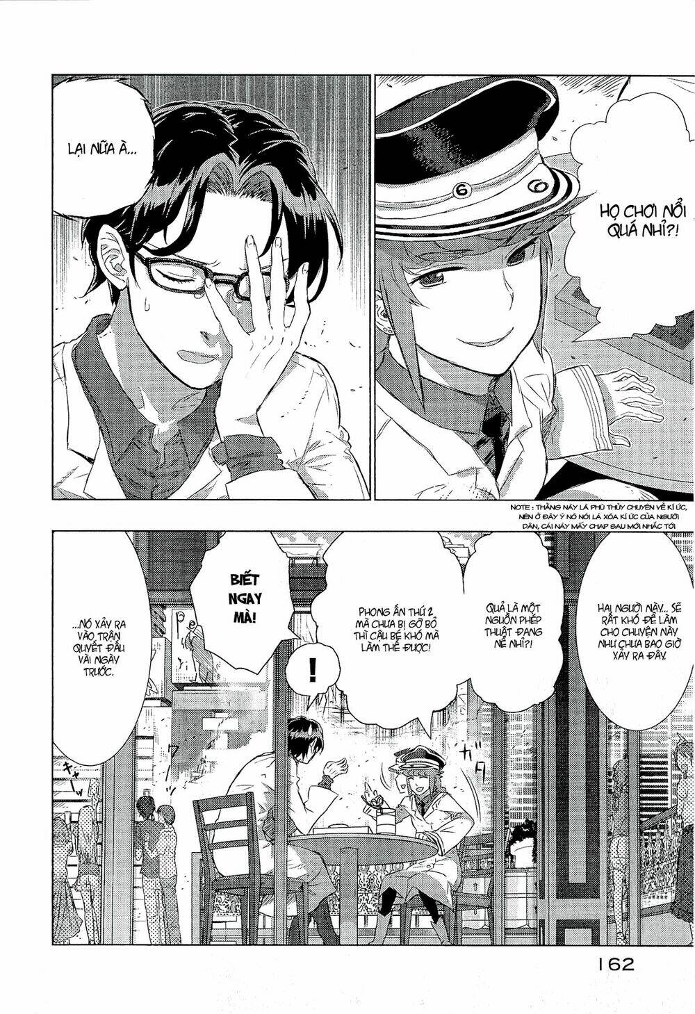 page_28.jpg