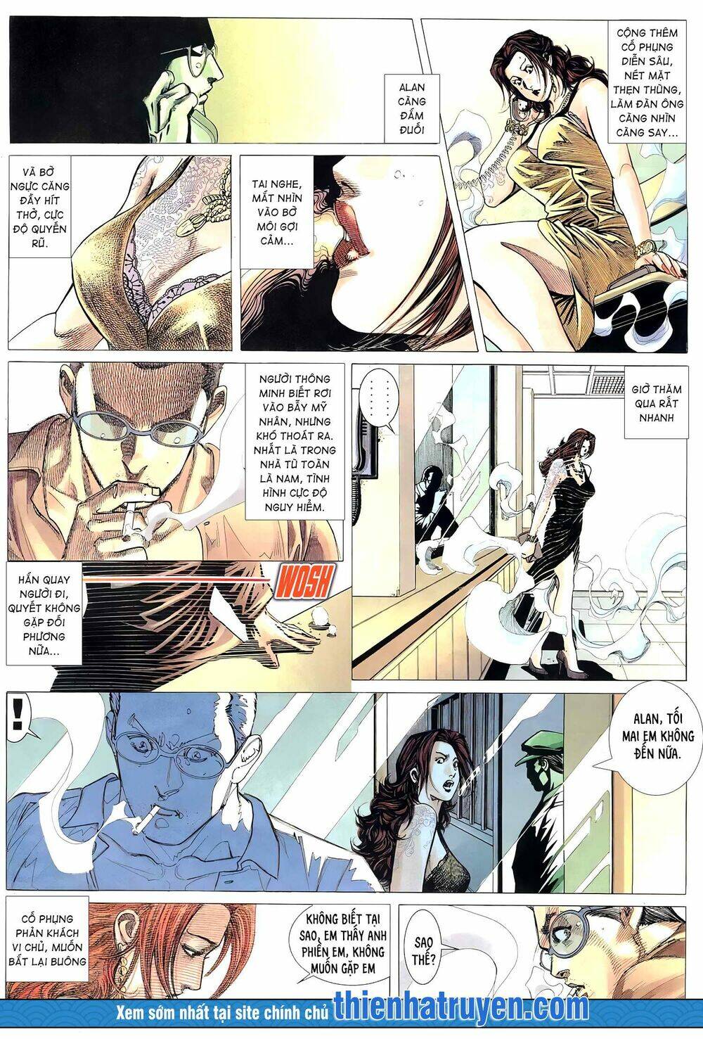 page_8.jpg
