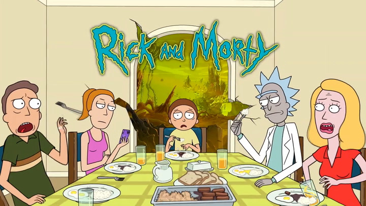 rick-va-morty-phan-5-poster.jpg