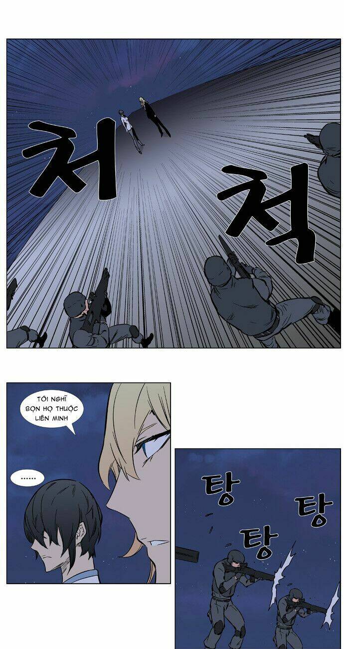 page_25.jpg