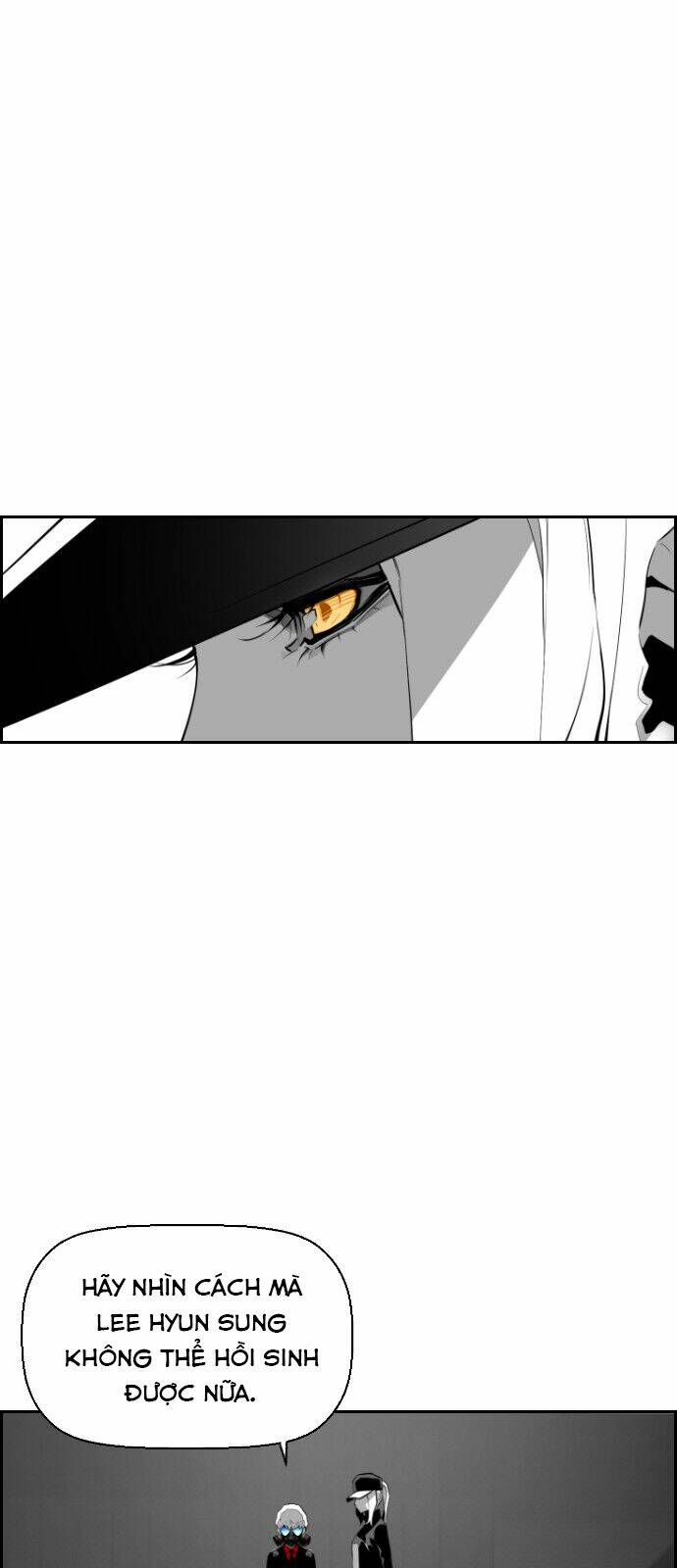 page_30.jpg