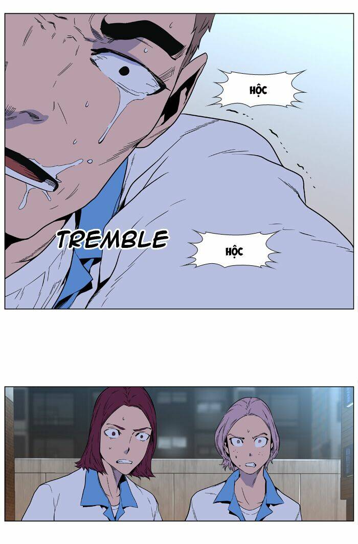 page_37.jpg