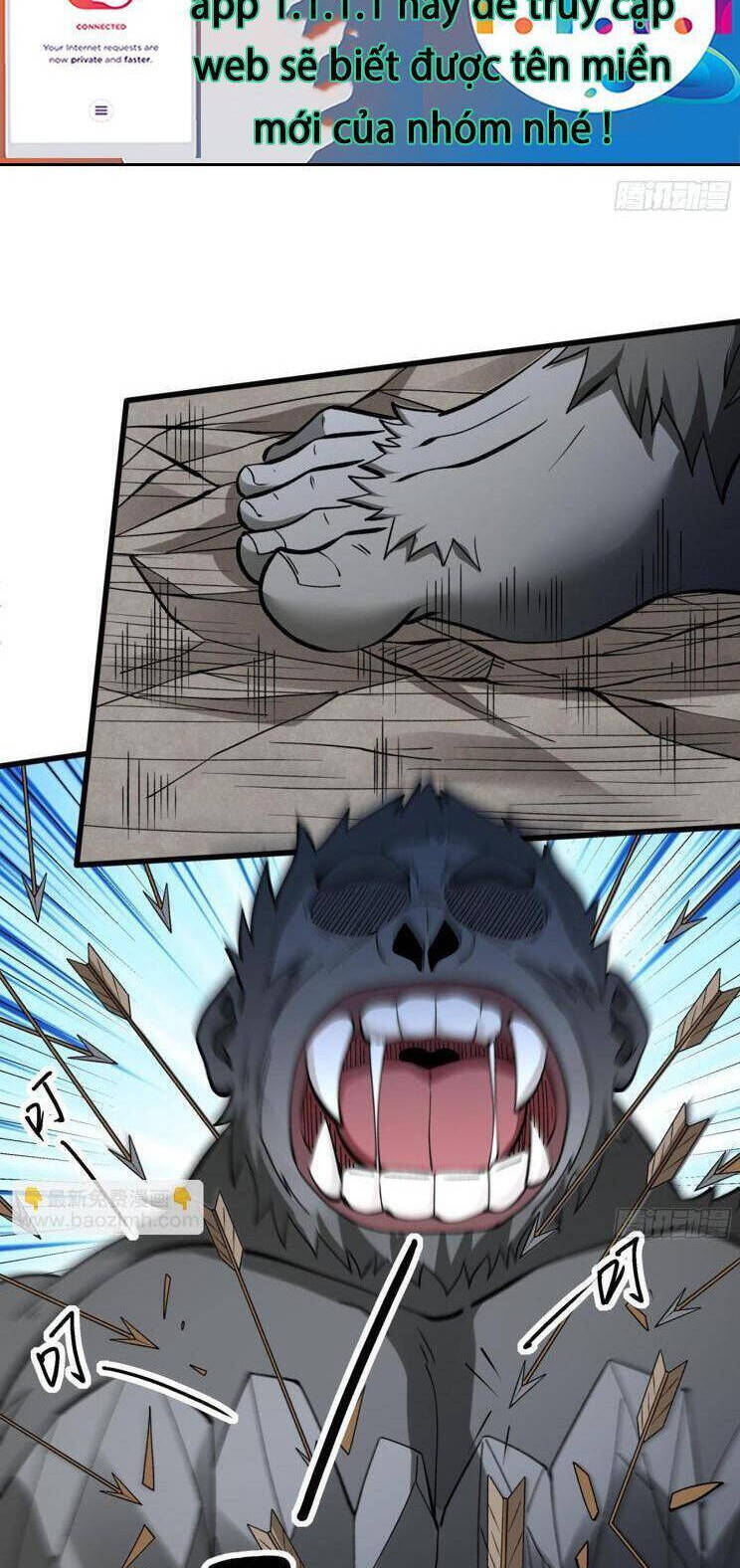 page_2.jpg