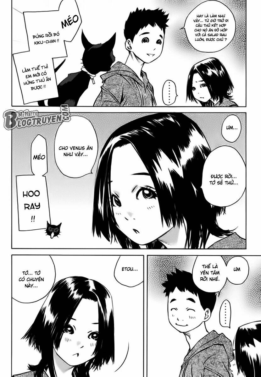 page_37.jpg