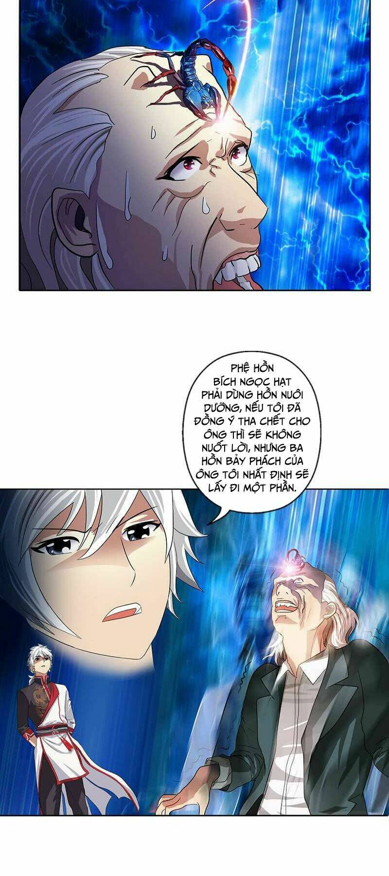 page_3.jpg