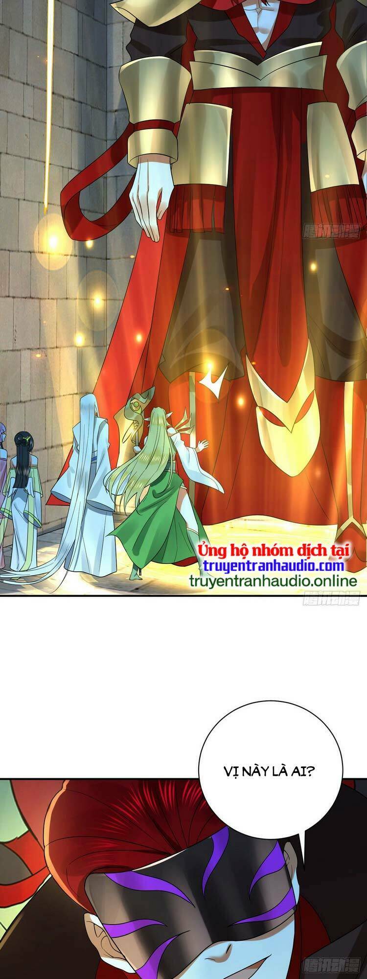 page_3.jpg