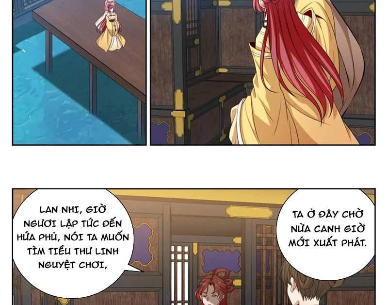 page_27.jpg
