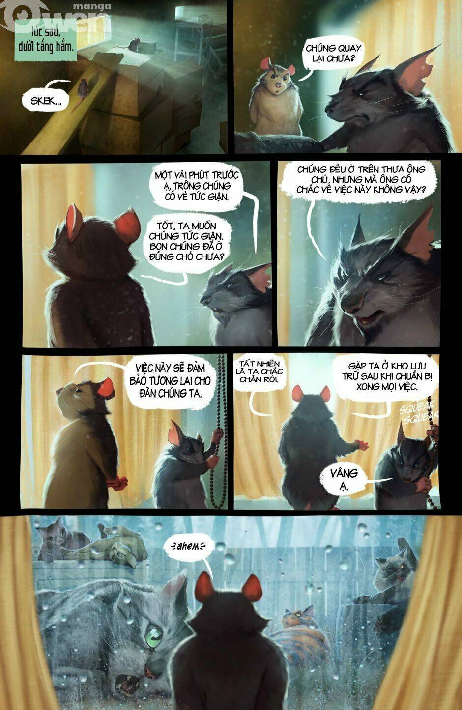 page_18.jpg