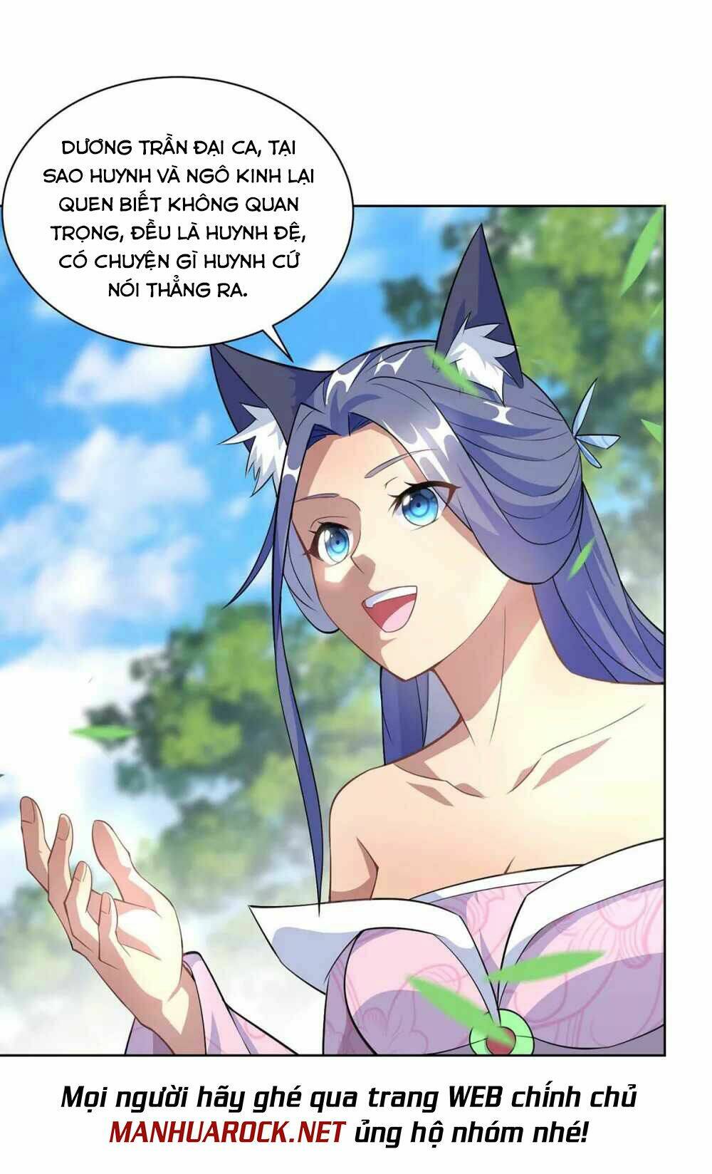 page_10.jpg