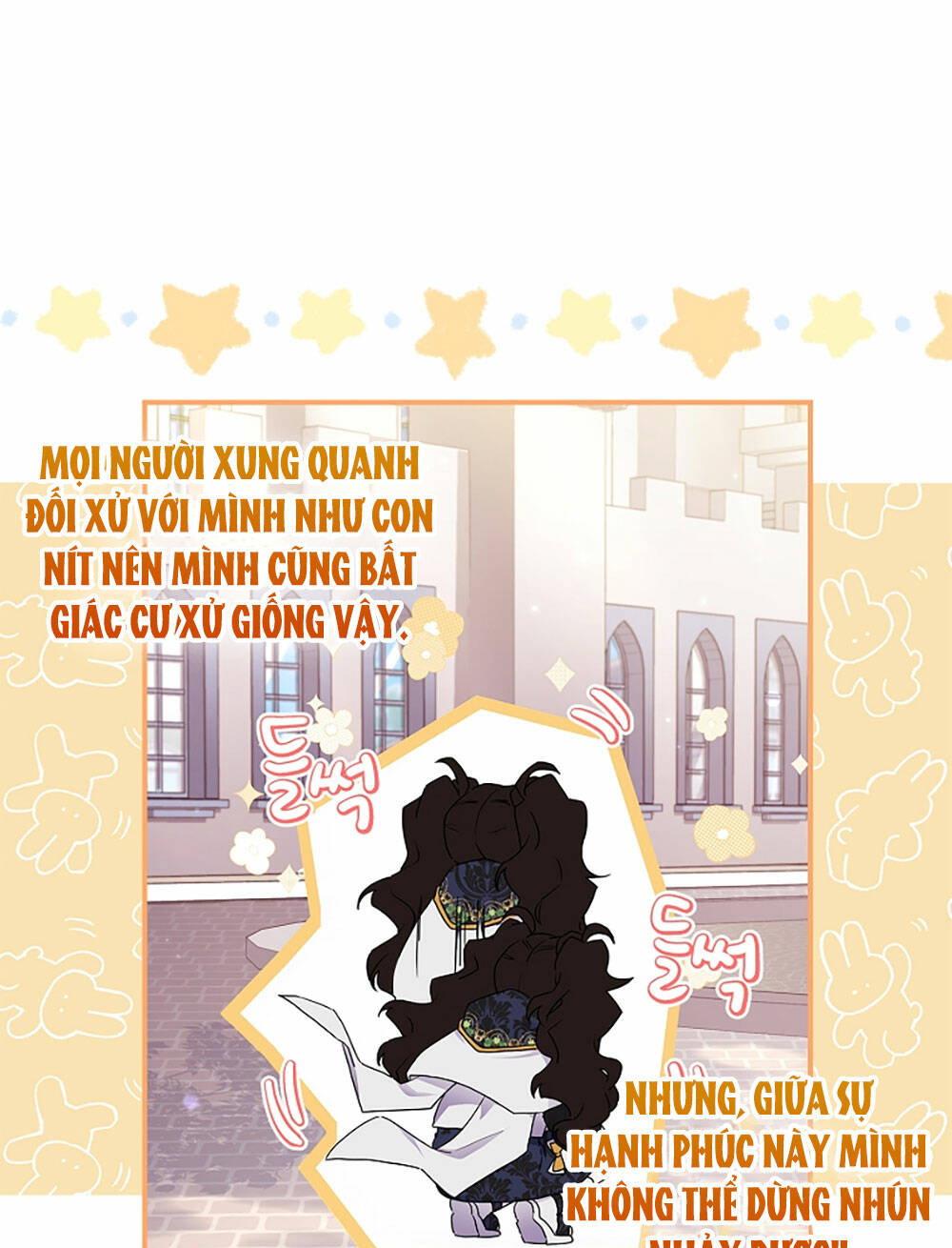 page_18.jpg