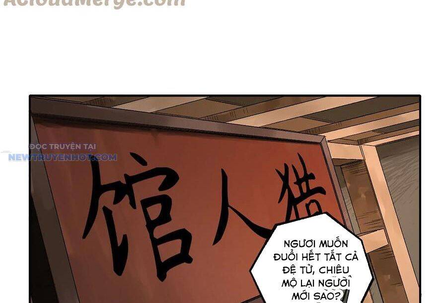 page_64.jpg