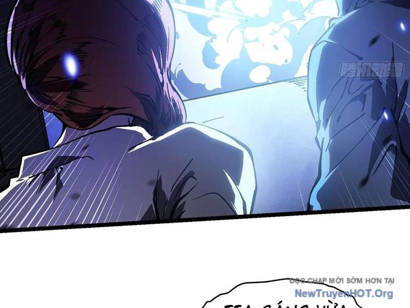 page_45.jpg