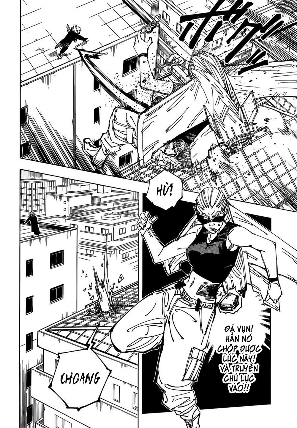 page_13.jpg