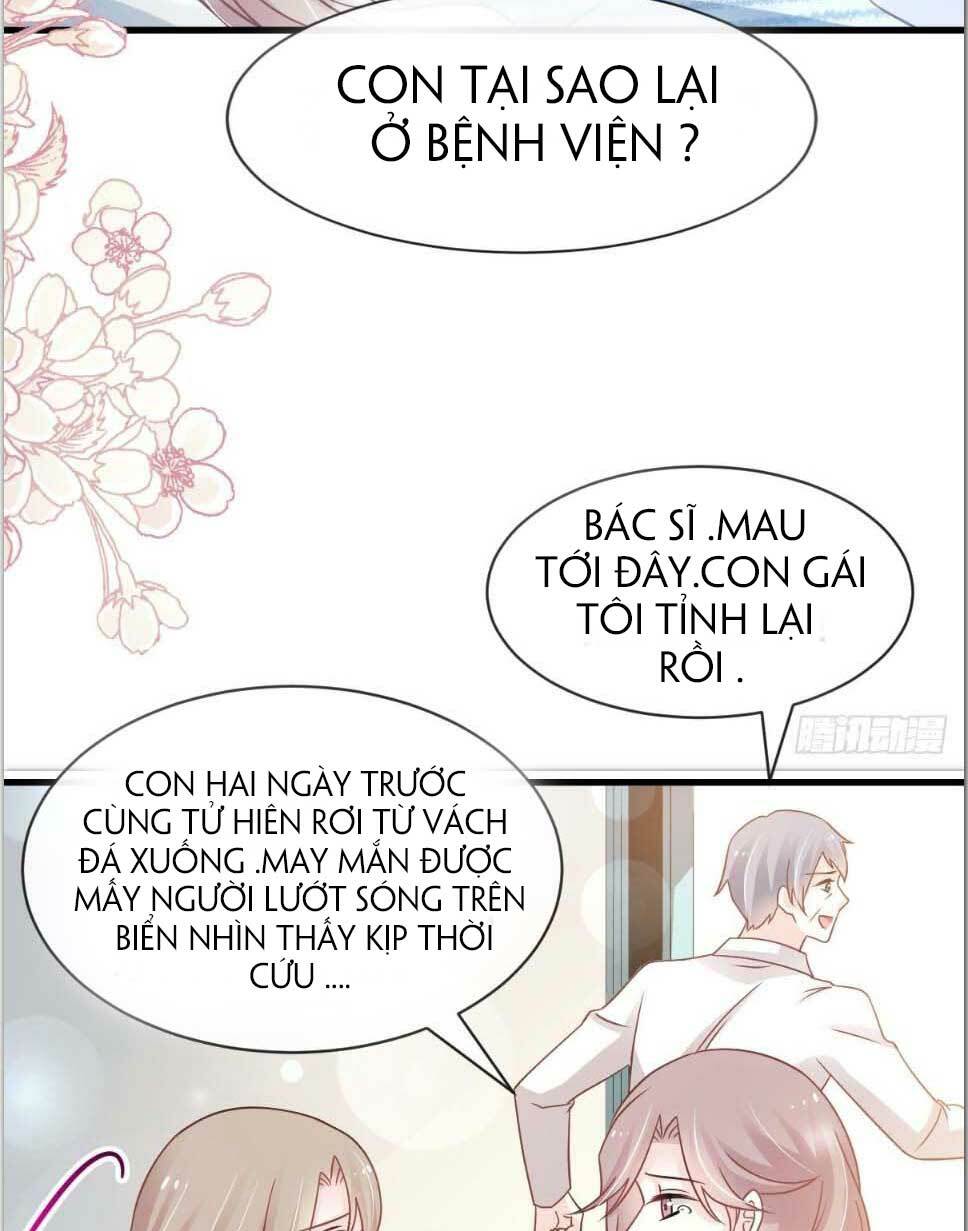 page_16.jpg