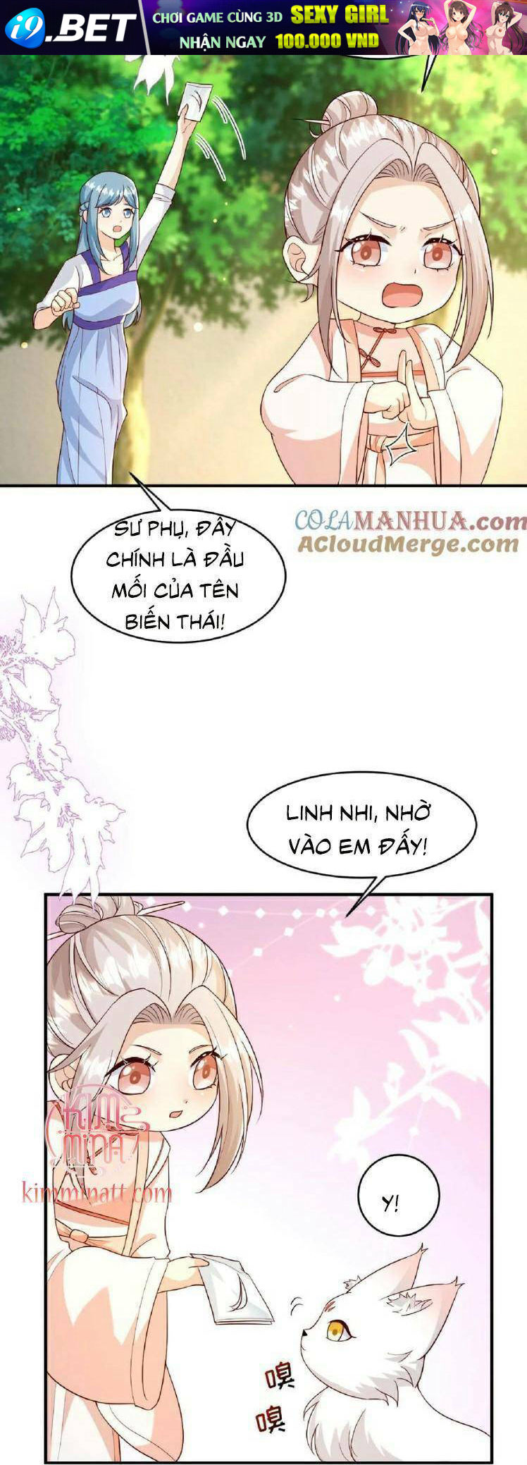 page_12.jpg