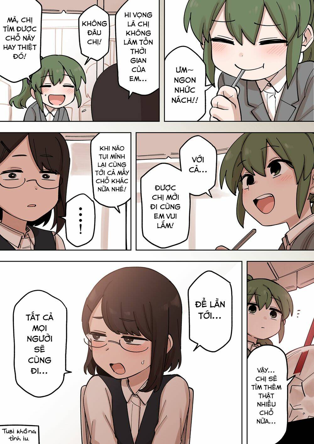 page_5.jpg