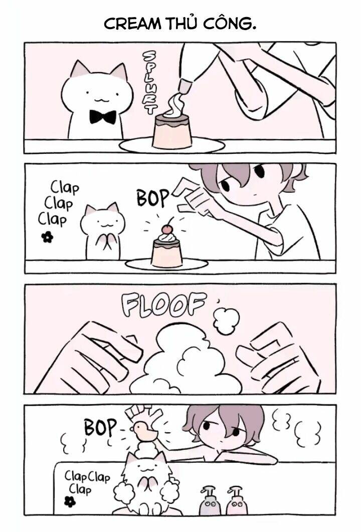page_3.jpg