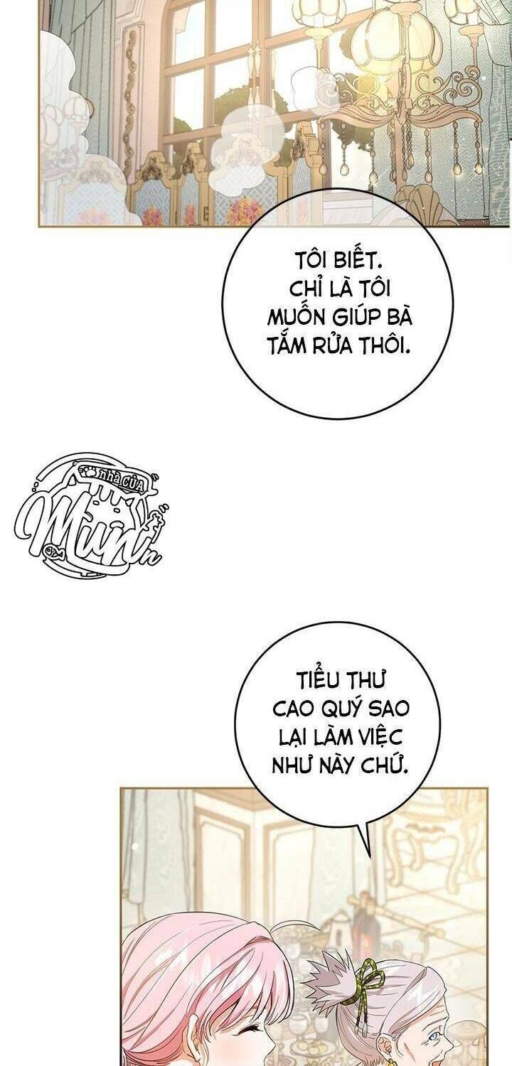page_26.jpg