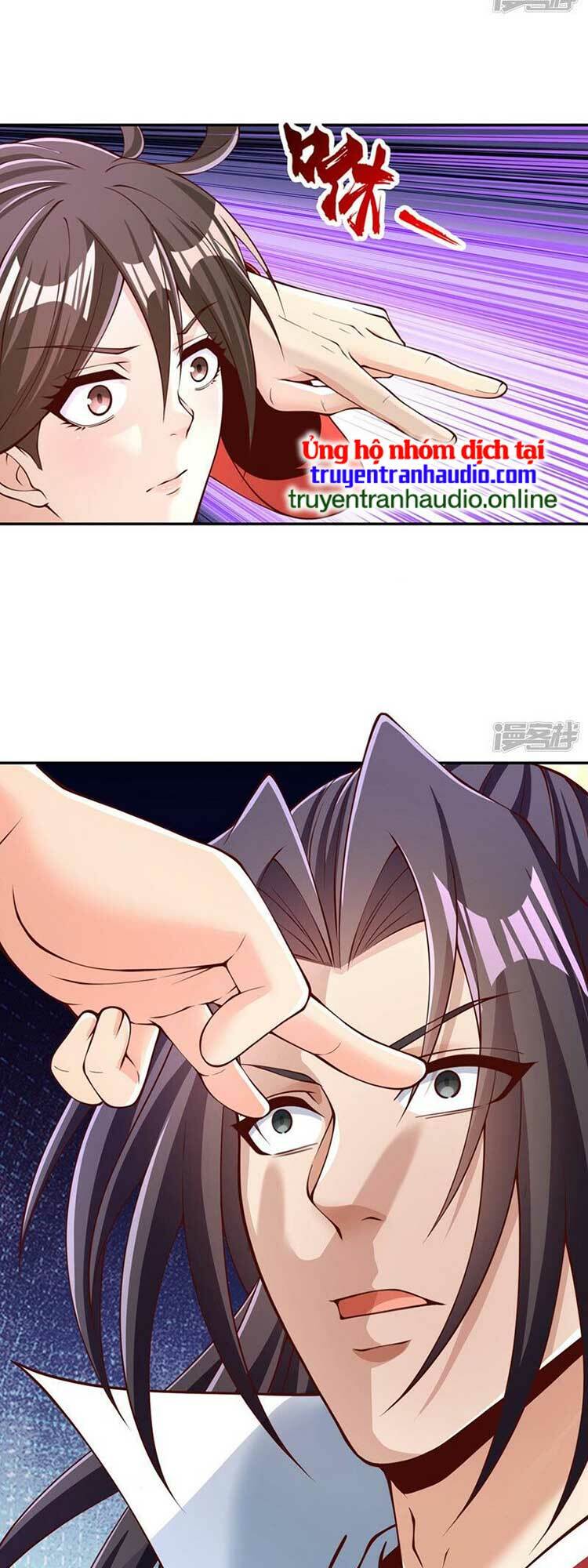 page_4.jpg