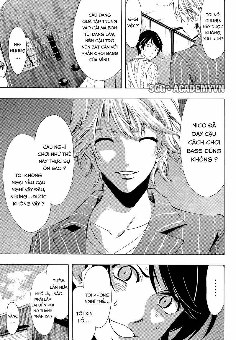 page_11.jpg