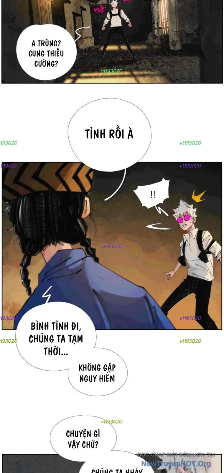 page_4.jpg