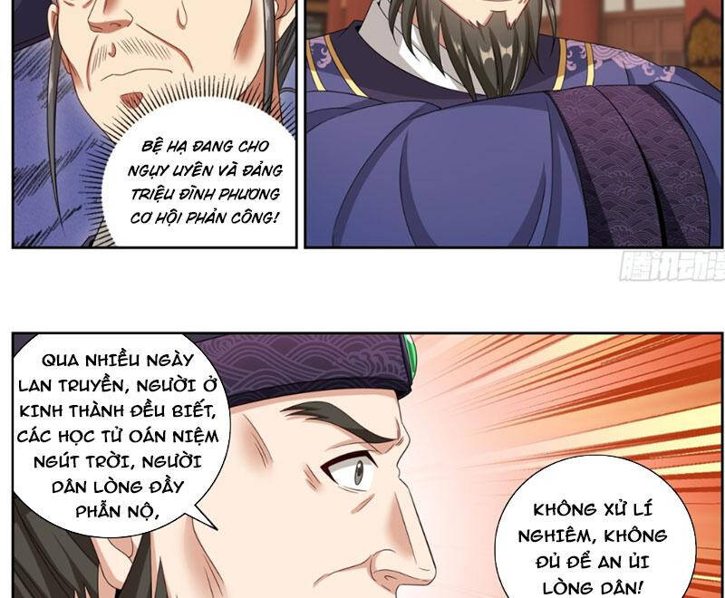 page_35.jpg