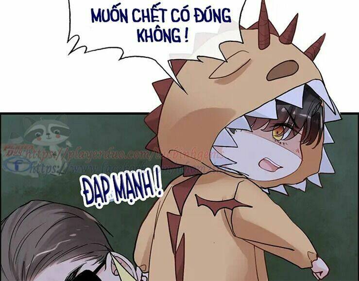page_9.jpg