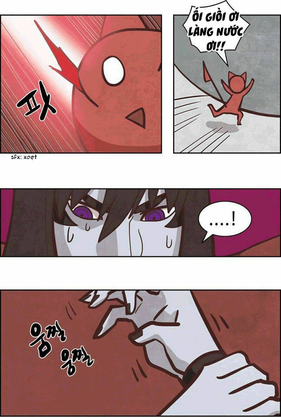 page_11.jpg