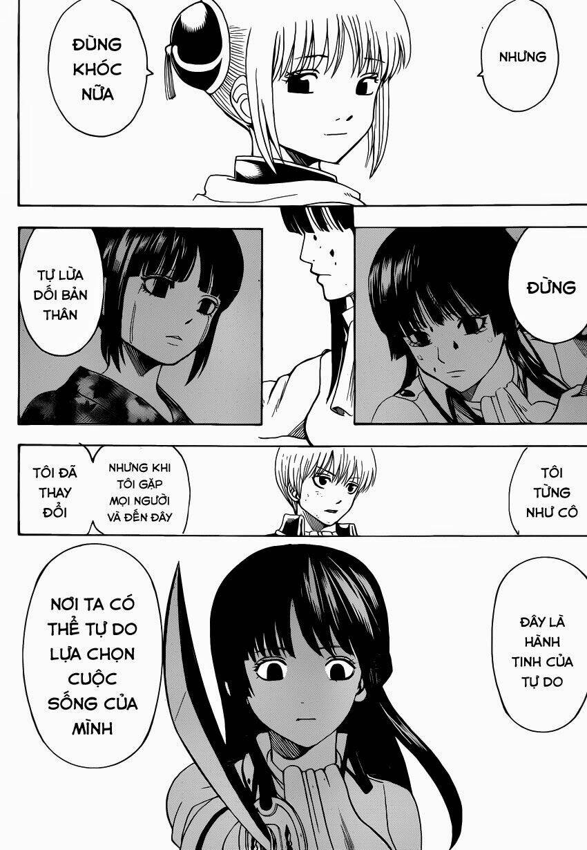 page_15.jpg