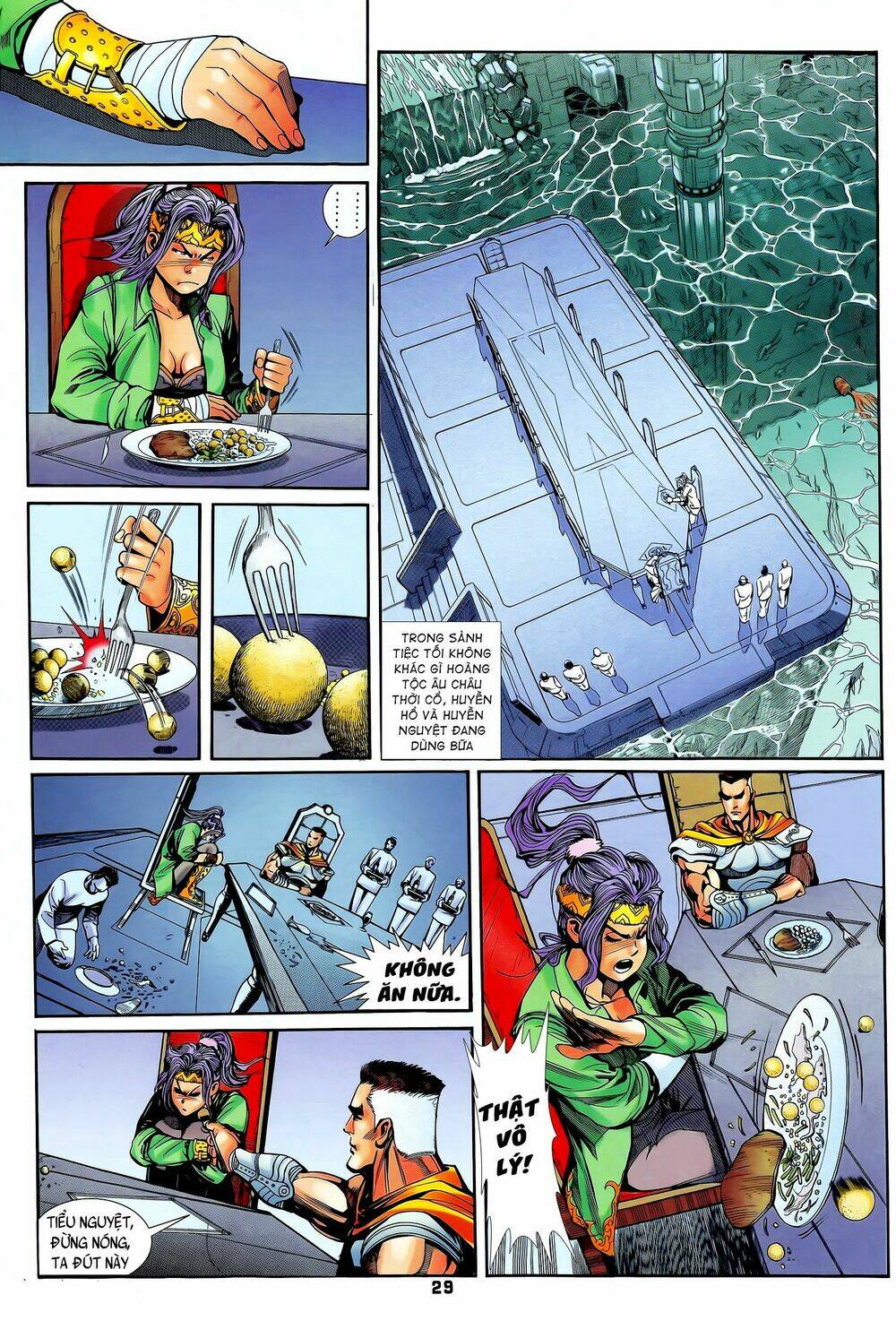 page_14.jpg