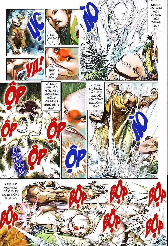 page_5.jpg
