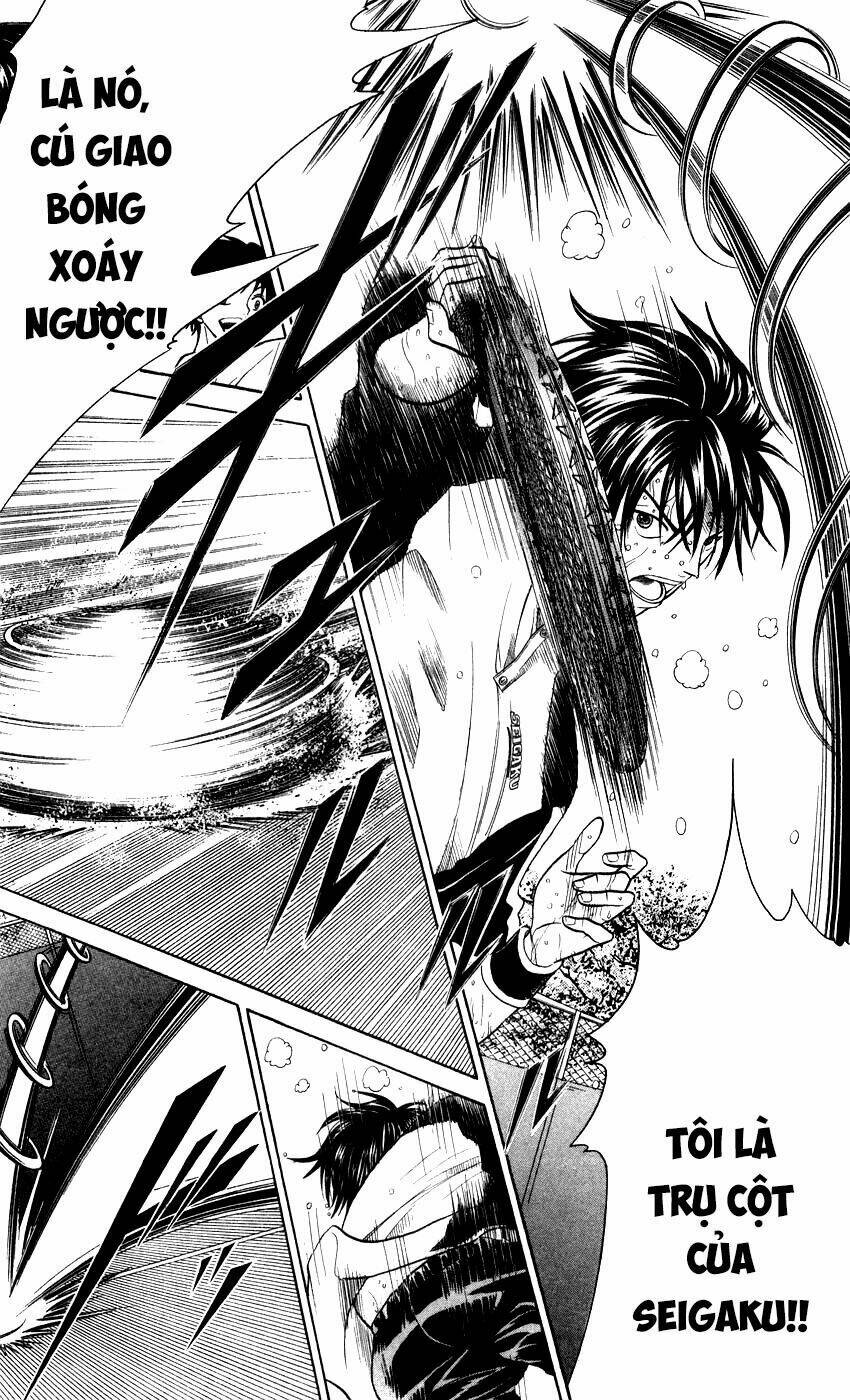 page_7.jpg